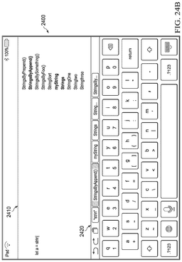EMI-D00044