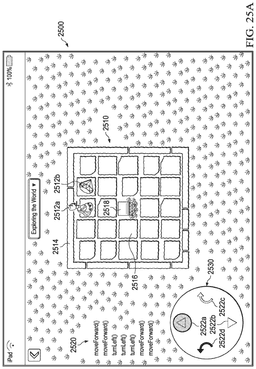EMI-D00046