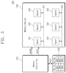 EMI-D00003
