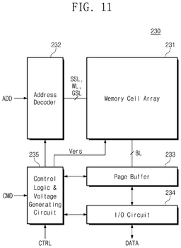 EMI-D00011