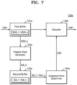 EMI-D00008
