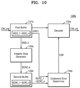 EMI-D00012