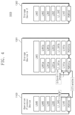 EMI-D00006