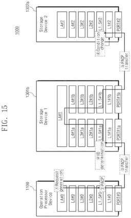 EMI-D00017
