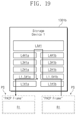 EMI-D00022