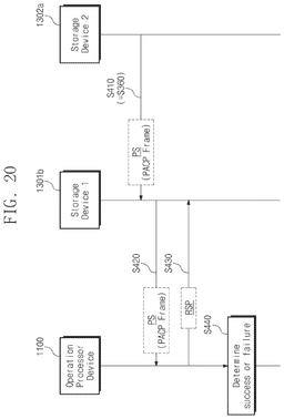 EMI-D00023