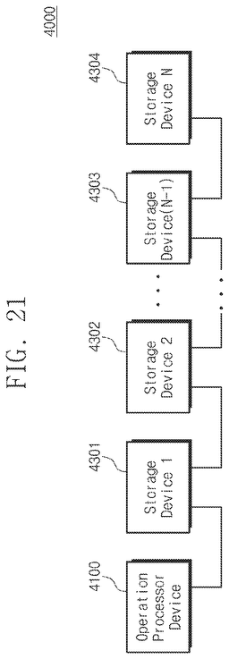 EMI-D00024