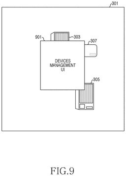 EMI-D00009