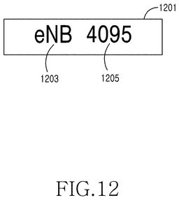 EMI-D00012