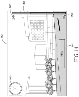 EMI-D00014
