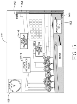 EMI-D00015