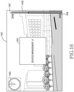 EMI-D00016
