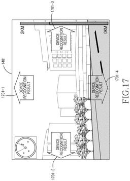 EMI-D00017
