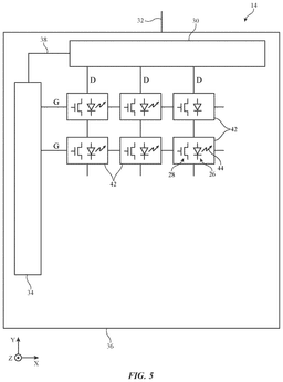 EMI-D00004