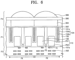 EMI-D00006