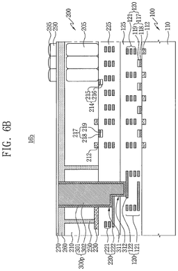 EMI-D00015