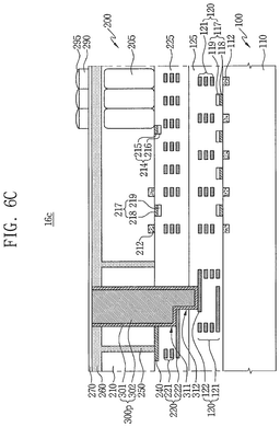 EMI-D00016
