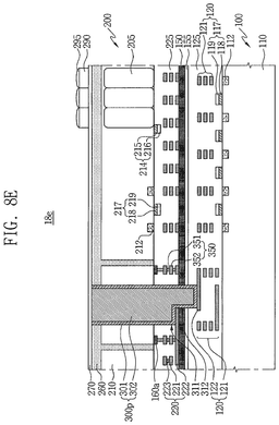 EMI-D00024