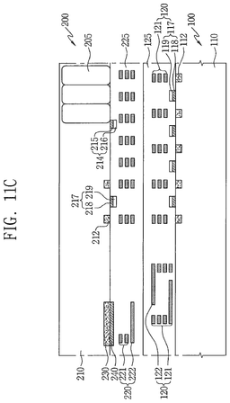 EMI-D00039