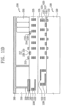 EMI-D00040