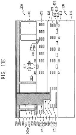 EMI-D00041