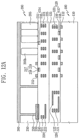 EMI-D00042
