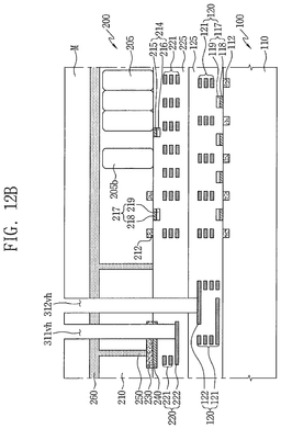 EMI-D00043