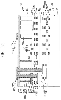 EMI-D00044