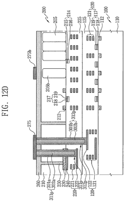 EMI-D00045