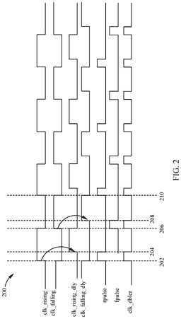 EMI-D00002