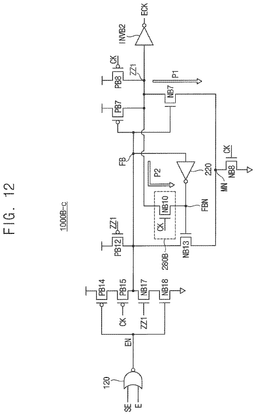 EMI-D00016
