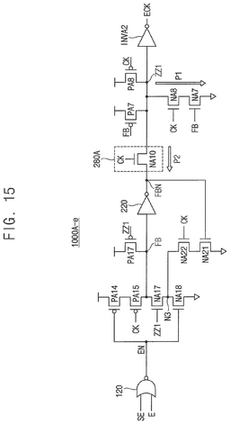 EMI-D00019