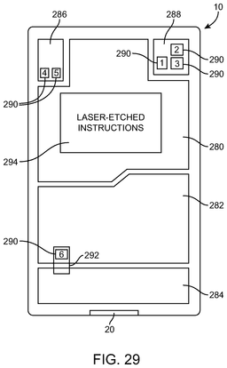 EMI-D00028
