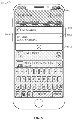 EMI-D00039