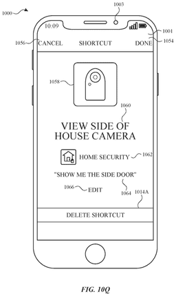 EMI-D00066
