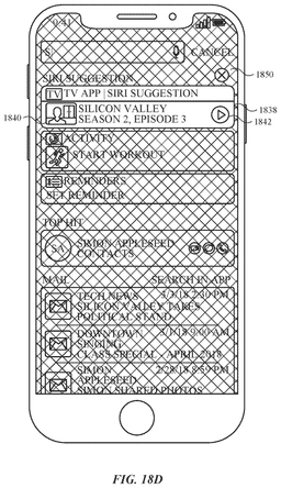 EMI-D00110