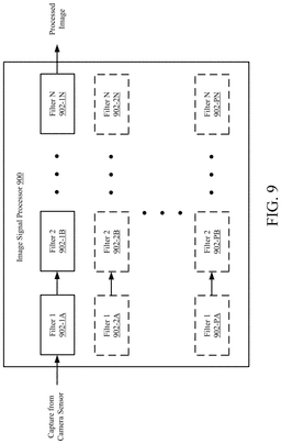 EMI-D00009