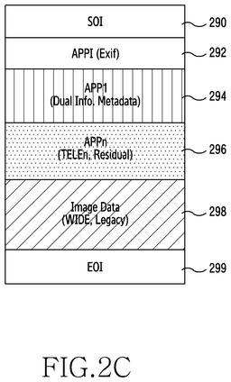 EMI-D00005