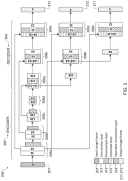 EMI-D00003