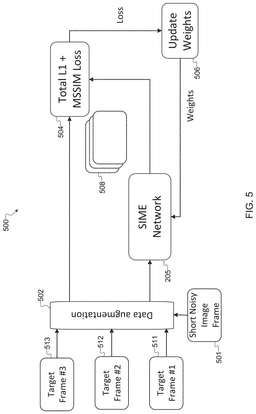 EMI-D00005