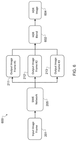 EMI-D00006