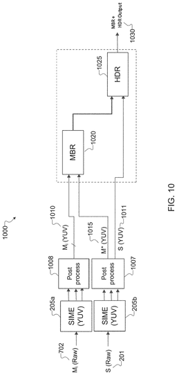 EMI-D00013