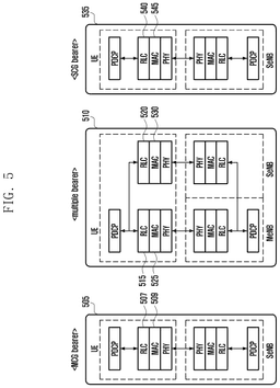 EMI-D00005
