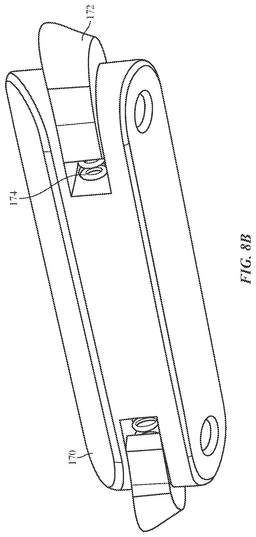 EMI-D00012