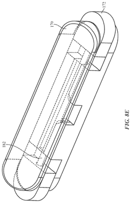 EMI-D00014