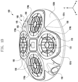 EMI-D00002