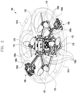 EMI-D00003