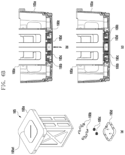 EMI-D00012
