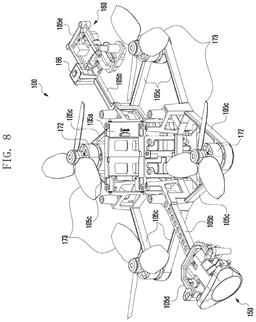 EMI-D00014