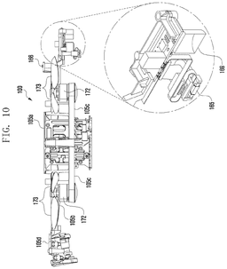 EMI-D00016